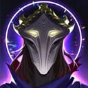 MJH profile icon