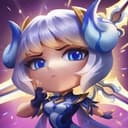 bub profile icon