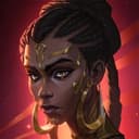 149cm profile icon