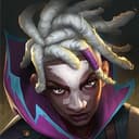 LC Abyss profile icon