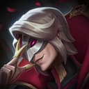 ajmonsta profile icon