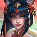 Knakrack profile icon