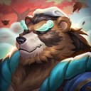 Zacian profile icon