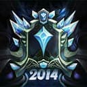 brainlaggg profile icon