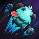 bossoskills profile icon