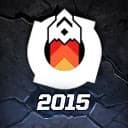 Liquid SV profile icon