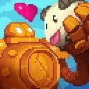 PanicRoll profile icon