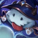 Protect Scroll profile icon