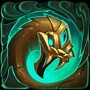superiority profile icon